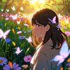 aimee_girl