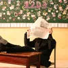 mhoang31107