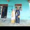 riyatma.kean