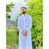 taha.khalil.el.ad