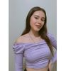 annytorres09451