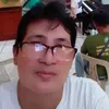 edgarape9
