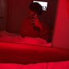 tae_7.2