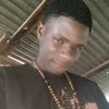 kato.joel4