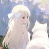 ho__ra8