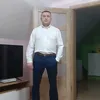 grzegorz..ko