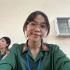 bihnoc_iu