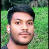 mdlitonrana46