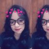 _tthsunda01