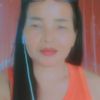 user711385492909