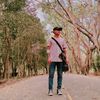 lin.htet.yan0