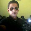 arifin.fin789