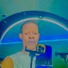 ayanwale.nation01