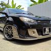 ismail.kd2