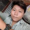 aung80422