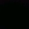 chimo9_