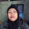 dini.rosmayanti