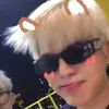 bot_iu_oi