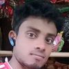 mdsolim6945