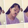 angeladump612