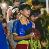 phuc_zi07
