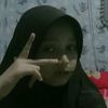 nez_galau36