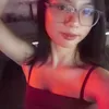 freshtea76