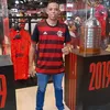 leonardoneves625