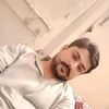 riazsubhopoto