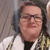 raimonda102