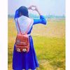 sadiya..islam90