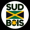 akusopoyo148