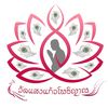 วัดแสงแก้วโพธิญาณ《宝光菩提禅寺庙》