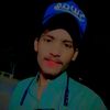 maliknadeem661.2