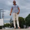www.tiktok.com.misza
