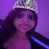 xbella77xo