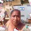 moonify_8