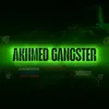 akhmed_gangster