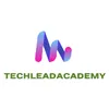 techleadacademy