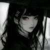 pecinta_au35