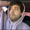 ryethegemini
