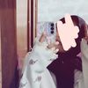 saniaaabicha1