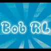bob._.rocket..league