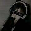 myidola06