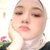 mahesa.mahesa47