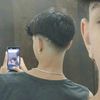 steven_aiden_g