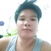 markanthonymanalo91