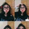 silvia_via112