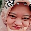lutfi.qasanah