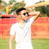 sharafathossain815